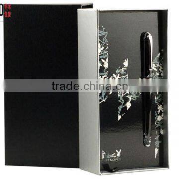 Hinged Paper Writing Case for Sale photo-6