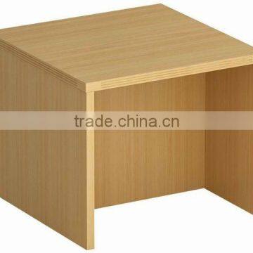 Modern wooden coffee table set designs NAP-20MPL