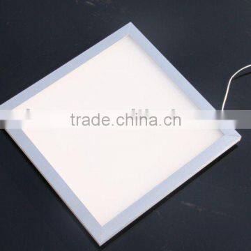 300x300*13mm Dimmable LED Down Light