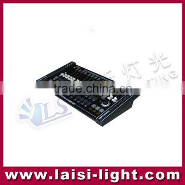 Laisi Crocodile 2416 Lighting Console dmx led light controller