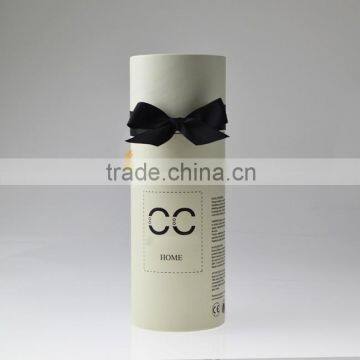 Hot Sale 200ml Home Fragrance Reed Diffuser photo-3