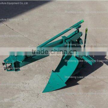 best furrow plough for sale