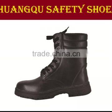 military boot/ Best-selling safety shoe manufacturer EN20345 SB/S1P/SBP/S2/S3