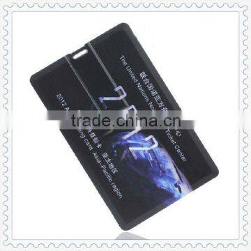 Cheap card usb memory stick USB 2.0