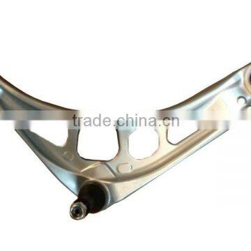 Die casting control arm