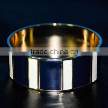 Imitation Jewelry Gold Bangle,imitation Jewellery Thailand,bracelets for Women Bangle,bangle Bracelet Plain,wide Bracelet Gold photo-4