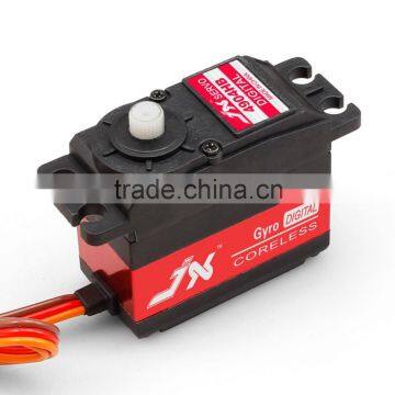 PDI-4904HB plastic gear standard digital servo for RC helicopter