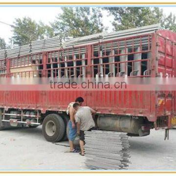 Factory Price Moulded Board School Desk photo-4