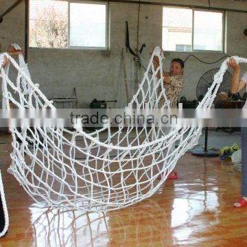 Cargo Net