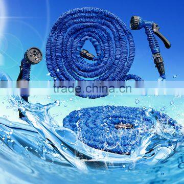 75ft high pressure hose reel