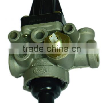 unloader valve 9753034730