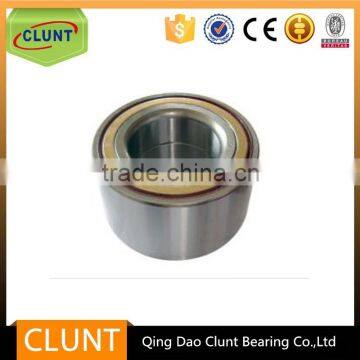 Automotive Bearing Wheel Hub Bearing DAC Series photo-5