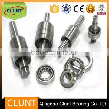 Auto water pump shaft bearing WB1630080D