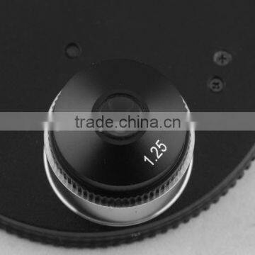 Microscope Using Brightness Phase Contrast Device photo-3