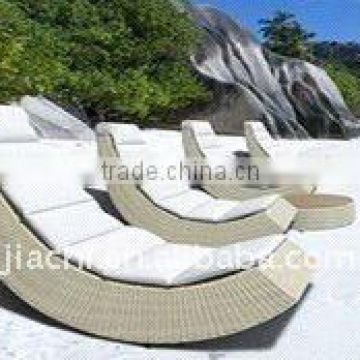 rattan garden furniture uk sale