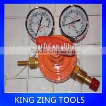 Quality first yamato acetylene gas regulator