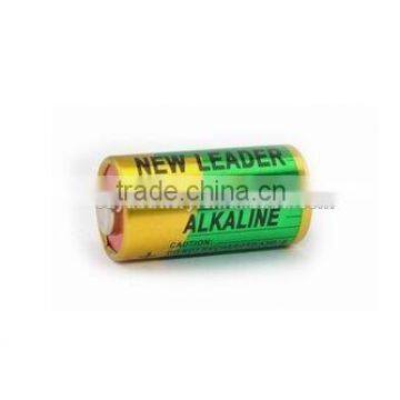 4LR44 Alkaline Dry Battery