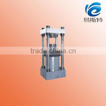 YAW-3000 Servo concrete Compression Testing Machine