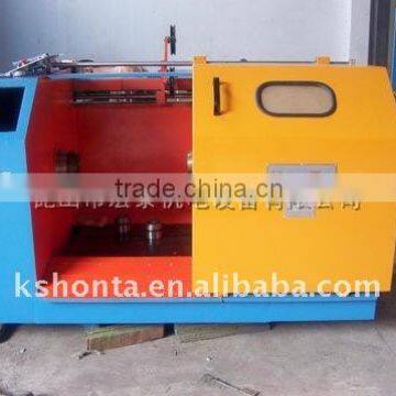 HT-630A single wire Spooler