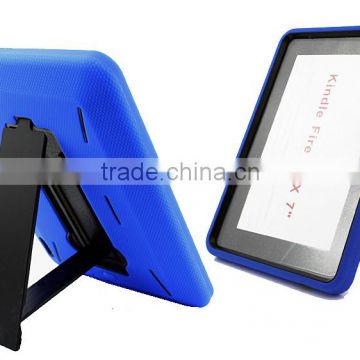 Protective case for Amazon Kindle Fire HDX 7.0 inch tablet cover