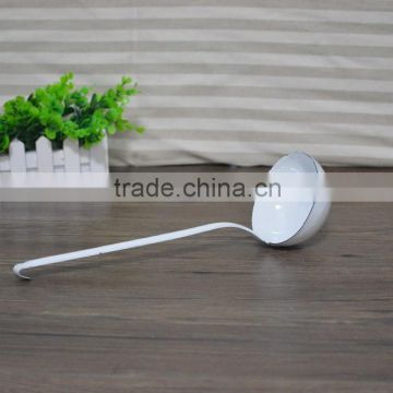 Different types of ladle