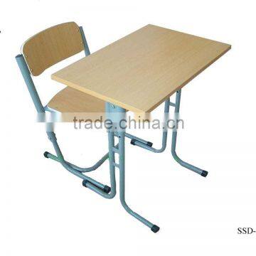 School Furniture