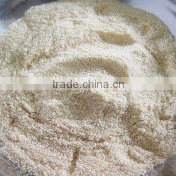 Panko Bread Crumb Machine / Processing Line photo-5