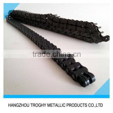 Small size BL Series Leaf Chain