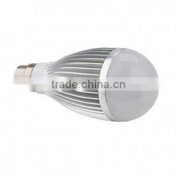 Multifunctional 150 watt led bulb for wholesales