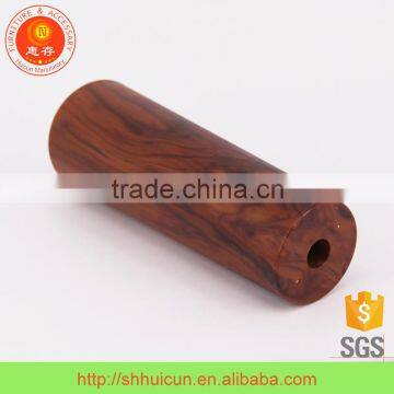 ABS Plastic Sofa Feets for Bed Made in China