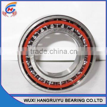 OEM brand angular contact ball bearing 3216 A