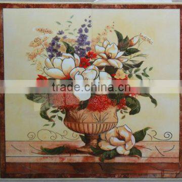 ceramic carpet tiles , 600x600MM 4 in 1
