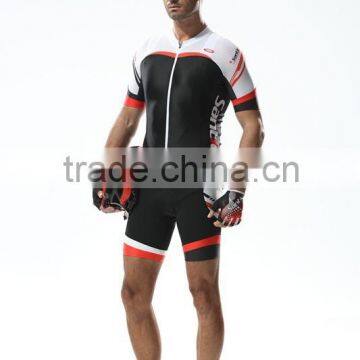 2015 Custom Branded Cycling Bib Shorts and Sportswear Manufacturers photo-3