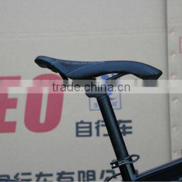 Elegant Mountain Bike Steel Frame Mtb for Men Chinese Supplier photo-5
