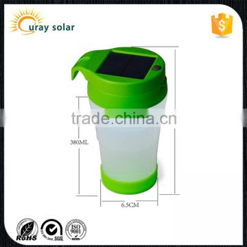 solar camping lantern Low cost solar camping lantern/solar lantern lamp