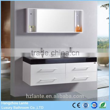 Factory Direct Price Bathroom Furniture Set