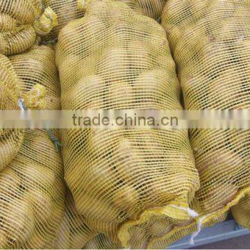 Wholesale Potato/Potato Low Price/ Fresh Potato From China photo-3