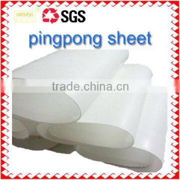 toe puff shoes material Hot melt adhesive film