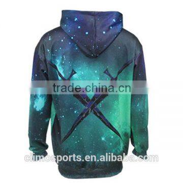 custom print hoodie jacket brand name