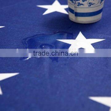 STAR DESIGN Table Cloth Tablecloth Fabric Wholesale/tablecloth Fabric Wholesale/tablecloth photo-1