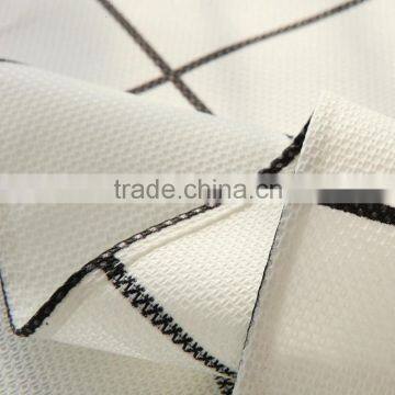 Printed Table Cloth for Outdoor and Home photo-4