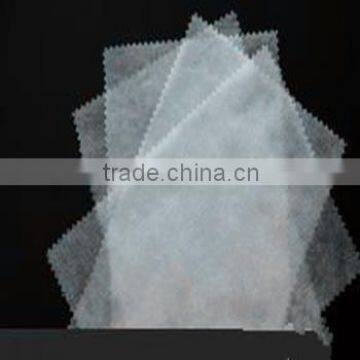 25g cheap pp fabric ,PP nonwoven fabric