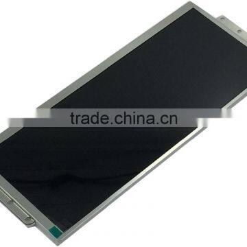 Steel frame TFT LCM 9.1inches, customize LCD display with Ewx price in ShenZhen