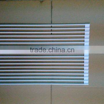 Hot Sale Kitchen Tool Stainless Steel Folding Drain Rack photo-3