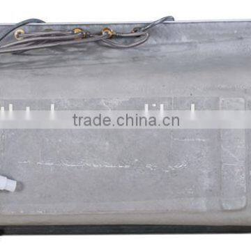 CUPC Corner-tub-shower-combo,bath Tub Corner,hot Tub for Sale photo-5