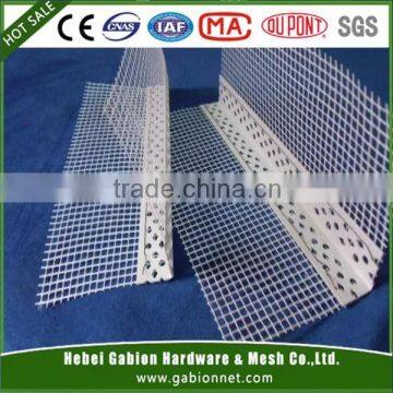 145gsm Fiberglass Wire Mesh