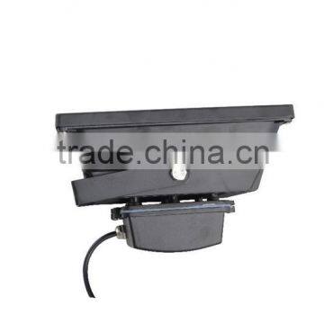 Led Flood Light Etl 10w High Power Led Flood Light 150w With Great Price