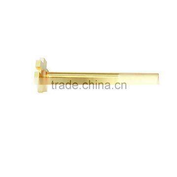 Non Sparking Wrench Bung,safety Hand Tools photo-2