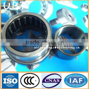 NKXR15-Z Changzhou Machine Bearing Needle Roller Axial Cylindrical Roller Bearings NKXR 15 Z