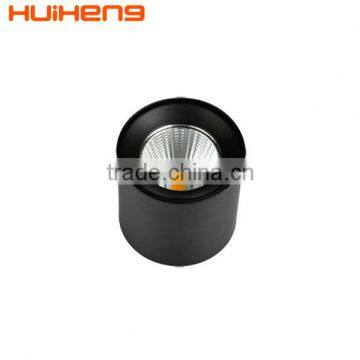 LED CREE COB Lighting Clothing Shop 12w 15w 140*145mm LED Pendant Lights photo-5